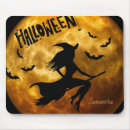 Search for pas mousepads Witch