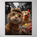 Search for vintage easter eggs posters Homestead
