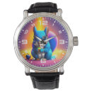 Search for squirrel watches Nature