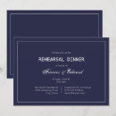 Search for dinner club invitations Nautical