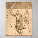 Search for bayer posters Constellation