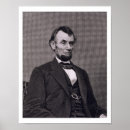 Search for brady posters 1823 96