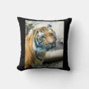 Search for big cat cushions Stripes