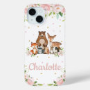 Search for cute raccoon iphone cases Girly