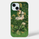 Search for vintage irish iphone cases Retro