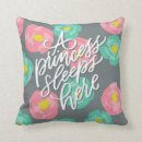 Search for princess nursery decor Flowers