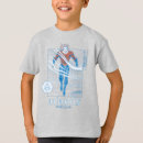 Search for aquaman kids tshirts Super hero