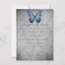 Search for damask rehearsal dinner invitations Modern