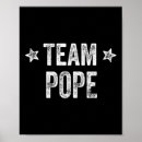 Search for name on shirt posters Anyone else vote