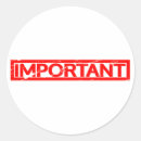 Search for importer stickers Funny