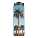 Search for angel tree mugs Blue