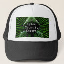 Search for cyber hats Science
