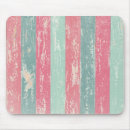 Search for fading pink electronics Pattern