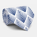 Search for gatsby ties Pattern