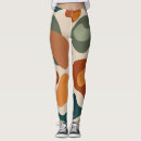 Search for camo clothing Outdoor