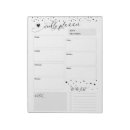 Search for dot business stationery White