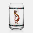 Search for flutes mugs Kokopelli