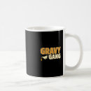Search for gravy mugs Cooking