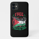 Search for human rights iphone cases Peace