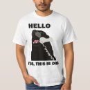 Search for phone tshirts Dog