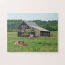 Search for old truck puzzles Farm