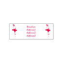 Search for yellow rubber stamps Bird