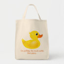 Search for ducky bags Funny