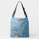 Search for crossbody bags Flower