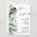 Search for mingle and jingle invitations Calligraphy