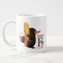 Search for breaded mugs Fantastic beasts
