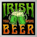 Search for funny drinking posters Ireland