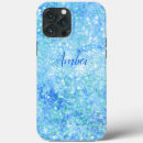 Search for glitter and sparkle samsung cases Pretty