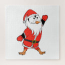 Search for penguin puzzles Xmas