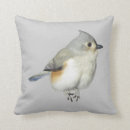 Search for tufted cushions Titmouse