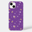 Search for snoopy iphone cases Valentine