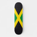 Search for jamaica skateboards Kingston