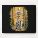Search for cyclists mousepads Cool