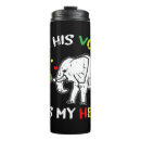 Search for cute t shirts mugs Awareness