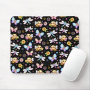 Search for kawaii mousepads Whimsical