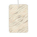 Search for animal car air fresheners Pink