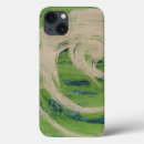 Search for circular ipad cases Modern