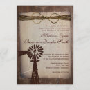 Search for rural invitations Farm
