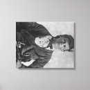 Search for outlaws art Photograph