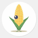 Search for corns stickers Farm