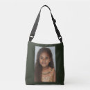 Search for little girl bags Cute