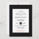 Search for amazing wedding invitations Create your own