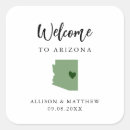 Search for arizona map stickers Welcome to arizona