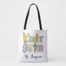 Search for art teacher tote bags Back to school