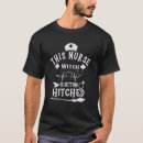 Search for witches with hitches tshirts Funny