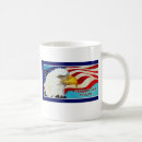 Search for support the troops mugs Flag